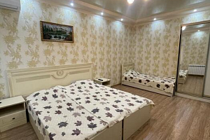 «APART» гостевой дом