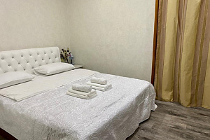 Квартира в Петропавловске-Камчатском, 1-комнатная 50 лет Октября 20 эт 4 - цены
