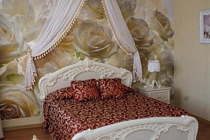 &quot;Урал&quot; гостиница в Шадринске фото 10