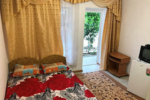 &quot;SL&quot; мини-гостиница в Судаке фото 12