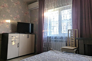 &quot;Наталья&quot; гостевой дом в п. Любимовка (Севастополь) фото 2
