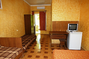 &quot;АлЮр&quot; гостевой дом в Орджоникидзе фото 3