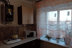 Гостиница в Урюпинске, "Комфорт" гостевой комплекс - фото