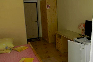 Тенистый_дворик_малореченское_фруктовая_6