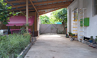 Часть дома под-ключ Связи 12 в Сухуме - фото 3