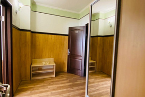 &quot;7 Небо&quot; отель в Астрахани фото 10