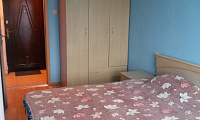 2х-комнатная квартира Тульская 3 в Севастополе - фото 4