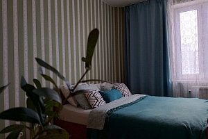 Квартира в Екатеринбурге, 1-комнатная Татищева 96