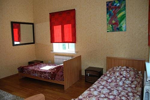 Квартира в Елизово, "На улице Сважьи" - цены