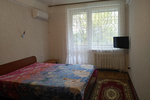 2х-комнатная квартира Генерала Острякова 87 в Севастополе фото 3