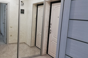 &quot;В Новом Доме&quot; 1-комнатная квартира в Севастополе фото 43