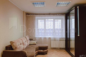 Квартира в Норильске, 3х-комнатная Кирова 2 - цены
