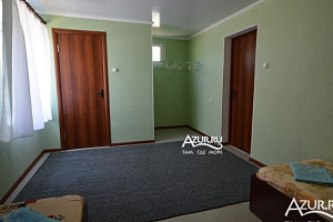&quot;Green House&quot; гостевой дом в Орджоникидзе фото 3