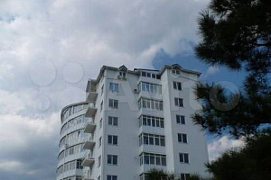 3-х комнатная квартира Октябрьская 38 кв 30