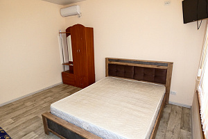 3х-комнатный дом под-ключ Чобан-Заде 13/а в Судаке фото 8