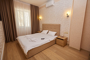 &quot;Villa Mira&quot; отель в Алуште фото 9