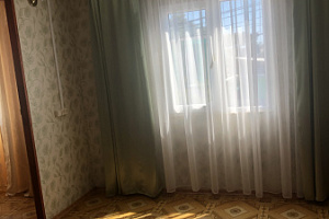 Коттедж под-ключ Гора Фирейная 14/4 в Судаке фото 28