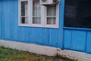 Дом в городе Саки, 4х-комнатный Морская 9/а 7 - цены