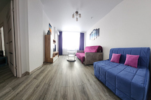 Квартира в Сукко, "Уютная" 2х-комнатная - цены
