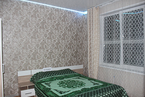 Дом в Витязево, 4х-комнатный ул. Красноармейская - фото