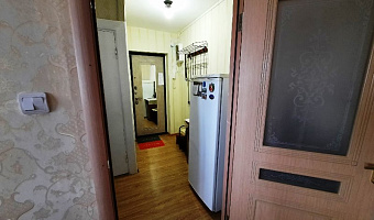 3х-комнатная квартира Ленина 61 в Судаке - фото 2