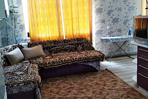 5-комнатный дом под-ключ Родниковая 10 в Судаке фото 7