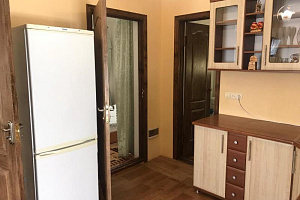 &quot;У Лютфи&quot; гостевой дом в Судаке фото 3