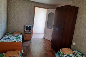 2х-комнатный дом под-ключ Кузнецов 9 в Судаке фото 4