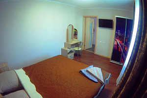 3х-комнатный дом под-ключ Гагарина 21 в Судаке фото 9