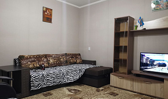 1-комнатная квартира Ленина 52 в Евпатории - фото 2