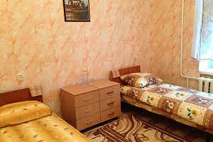 Квартира в Кирoве, "Домашняя" Квартира, жилье - фото