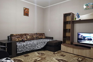 1-комнатная квартира Ленина 52 в Евпатории фото 3