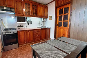 2х-комнатная квартира Дружбы 16 в Феодосии фото 4
