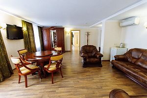 &quot;Таврия&quot; отель в Симферополе фото 5