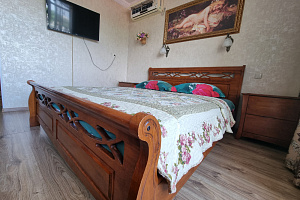 &quot;Апартаменты В Доме у Греческой Хоры&quot; мини-гостиница в Севастополе фото 24