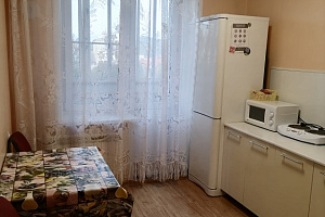 Квартира в Чите, 1-комнатная Бабушкина 99 - цены