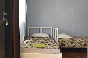 Гостевой дом в Мысхако, 