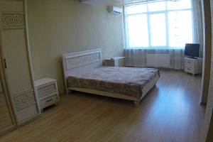 &quot;Sevastopol Rooms&quot; мини-гостиница в Севастополе фото 2