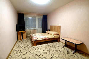 &quot;YanemezStay2&quot; 1-комнатная квартира в Архангельске