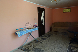 &quot;Крымский дворик&quot; 3х-комнатный дом под-ключ в Судаке фото 7