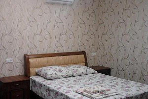 1-комнатная квартира Айвазовского 25/а в Судаке фото 6