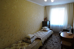 2х-комнатная квартира Ленина 11 в Орджоникидзе фото 7