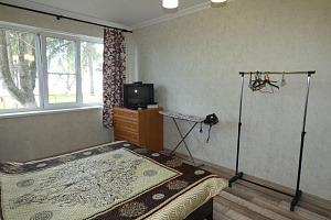 1-комнатная квартира Рыбзаводская 75 кв 17 в Лдзаа (Пицунда) фото 9