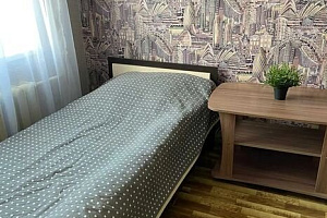 Квартира в Шуе, "Дубки на Свердлова" 2х-комнатная - цены