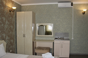 &quot;Фиона&quot; мини-отель в Барнауле фото 8