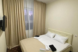 Гостиница в Видном, "Hotel City Vidnoe"