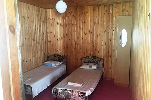 Ореховая роща джубга сколько до моря