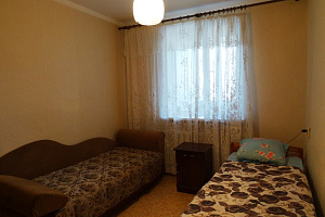3х-комнатная квартира Старшинова 21 в Феодосии фото 12