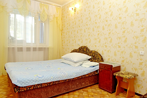 2х-комнатная квартира Истрашкина 15 в Судаке фото 9
