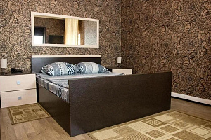 «RELAX» гостиница